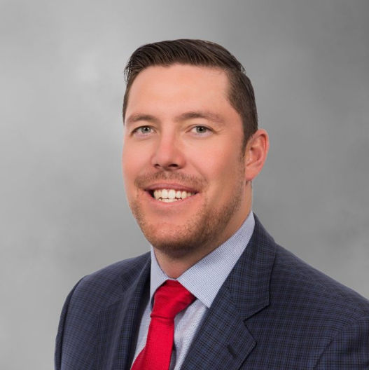 John Skelton Speaking Fee and Booking Agent Contact